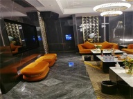 西安ktv招聘-西安大型夜店ktv招聘上班稳定报路费