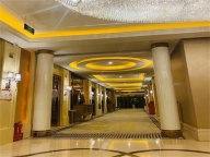 西安夜场招聘-西安KTV招聘酒水员无任何费用具新