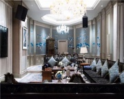 西安夜场招聘-西安KTV招聘模特本地夜场地标-无压力包住宿