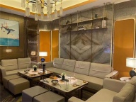 西安夜总会招聘-西安ktv招聘模特本人招聘亲自带品