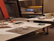 西安ktv招聘-西安KTV招聘模特可兼职新人直推上班象