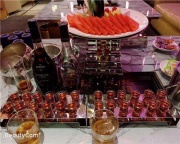 西安ktv招聘-西安ktv招聘可兼职-协调分场所可短期