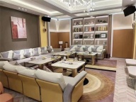 西安夜总会招聘-西安大型ktv招聘酒水促销包吃住无任务由