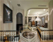 西安ktv招聘-西安KTV招聘机遇多,豪华装修,工作佳,改变