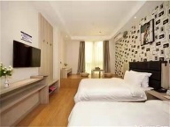 西安夜场招聘-西安ktv招聘展示自我实现价值的舞台