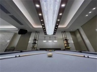 西安夜总会招聘-西安2025夜场服务员招聘信息高端娱乐会所团