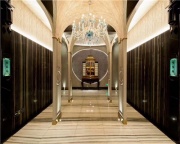 西安夜场招聘-西安KTV招聘酒保-服务员-DJ-调酒师-后厨