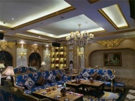 西安ktv招聘-西安ktv招聘礼仪高薪不是幻影.只要你愿意