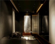 西安夜场招聘-西安KTV招聘模特无任何入职费用工资有保障场造