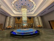 西安ktv招聘-西安ktv招聘信息广告-真实应聘信息