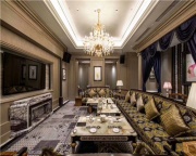 西安夜场招聘-西安ktv夜场招聘模特-诚聘15起模特不需要经