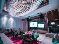 西安夜场招聘-西安KTV兼职招聘模特,提供住宿,优厚待遇诚邀