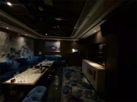 西安ktv招聘-西安ktv招聘模特本人招聘亲自带品