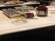 西安ktv招聘-西安ktv招聘信息-做夜场方向不对努力白费