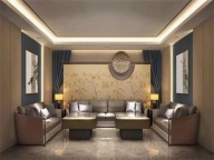 西安夜场招聘-西安ktv招聘-西安夜场招聘（店内直招.靠谱包