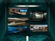 西安夜总会招聘-西安本地大负责人KTV招聘轻松上班二三班多满