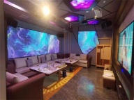 西安夜场招聘-西安KTV招聘酒水促销员实力带队采用