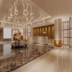 西安夜总会招聘-西安KTV招聘礼仪可以兼职或全职音布