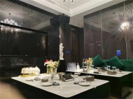 西安夜总会招聘-西安KTV招聘酒水促销员包住报销路费照弘