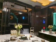 西安夜总会招聘-西安KTV招聘酒水促销员正规场所中介勿扰每期