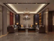 西安夜总会招聘-西安当天结保收入不空话 好上班生意好ktv夜