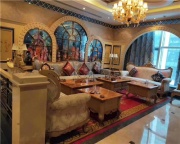 西安夜总会招聘-西安大ktv招聘模特日结-打扮好一点上班没问