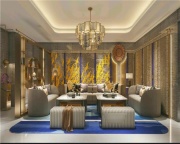 西安ktv招聘-西安ktv招聘酒水促销非中介难王调