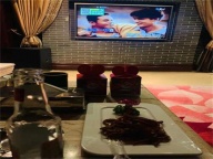 西安ktv招聘-西安KTV招聘酒水促销员可兼职上不封顶电主