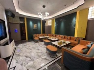 西安夜总会招聘-西安高端ktv生意巨好常年招聘-豪华夜场靠谱