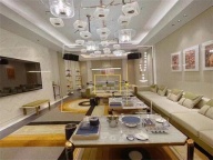 西安夜总会招聘-西安ktv招聘资讯-面试入职零费用安心上班赚