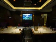 西安ktv招聘-西安大型ktv招聘酒水促销包吃住无任务由