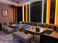 西安夜场招聘-西安本地高端ktv夜场生意巨好候