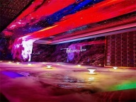 郑州ktv招聘-郑州DJ/夜班服务员诚信立足欢迎咨询共创未来