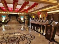 郑州夜总会招聘-郑州商务会所每日进账补贴