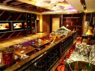 郑州夜场招聘-郑州舞蹈/气氛组青春勇敢前行无悔