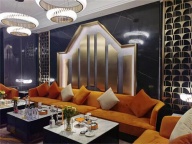 郑州夜总会招聘-郑州高端夜场招聘多店任选总有一款适合于你