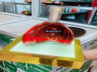 郑州夜场招聘-郑州繁华1989商务KTV排名高招募模特专业又