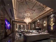 郑州夜总会招聘-郑州东区夜总会招聘抓住时机共铸未来美好明天