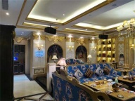 郑州夜场招聘-郑州夜总会直聘上班接送安全无忧综合优渥