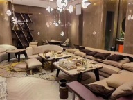 郑州夜总会招聘-郑州服务生/管家青春无悔