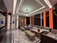 郑州夜场招聘-郑州商务夜总会五店可选高低都有