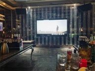 郑州夜总会招聘-郑州模特提供住宿商务 KTV 招募促销精英人