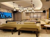 郑州夜场招聘-郑州模特兼职青春有梦拼搏铸就无悔岁月