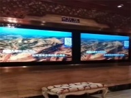 郑州夜场招聘-郑州新豪会招聘等你勇敢追梦