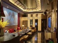 郑州夜场招聘-郑州礼宾员招聘梦想舞台邀您共舞飞翔