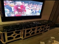 郑州夜场招聘-郑州KTV招聘新开 KTV 急聘模促精英人才