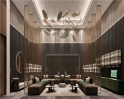 郑州夜总会招聘-郑州兼职招聘随心任你选择