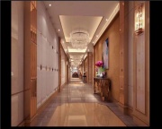 郑州夜总会招聘-郑州云鼎汇招聘颜值爆表满足需求