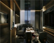 郑州夜总会招聘-郑州销售营销开启职业生涯新篇章,高薪高职等你