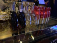 郑州夜总会招聘-郑州酒水促销攻略上班自由兼职随心任你选择